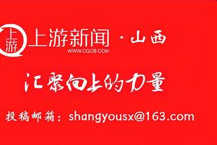 莱奥本场对阵萨索洛数据：3关键传球&0射正，评分7.2